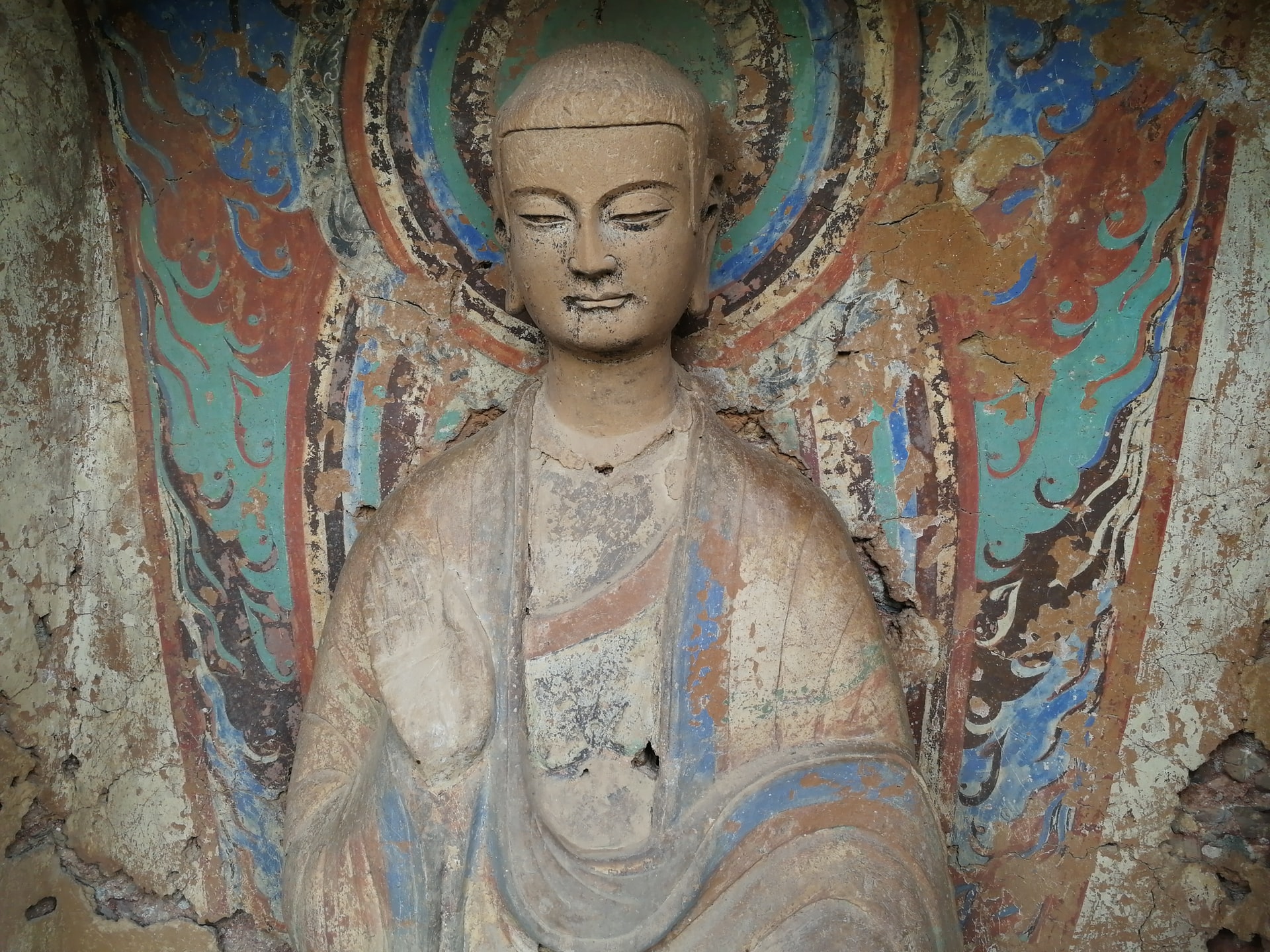 语录选·疯言疯语（下部）