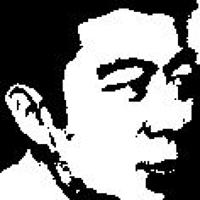 {{comment['user']['username']}}
