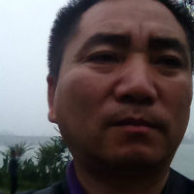 liujunde