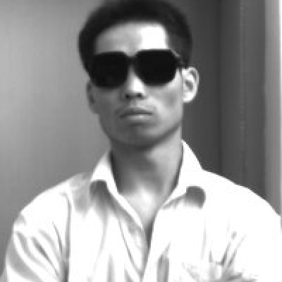 {{comment['user']['username']}}