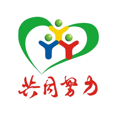 雷立辉