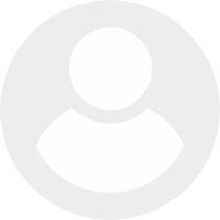 {{comment['user']['username']}}